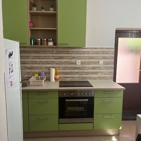 Apartament Apartma Sunny Izola Zewnętrze zdjęcie