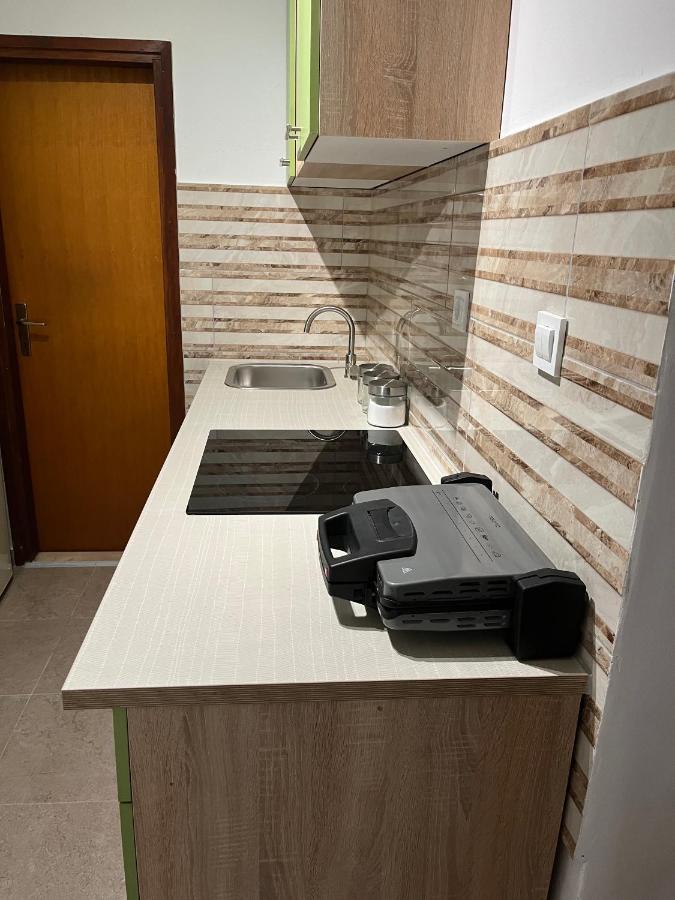 Apartament Apartma Sunny Izola Zewnętrze zdjęcie