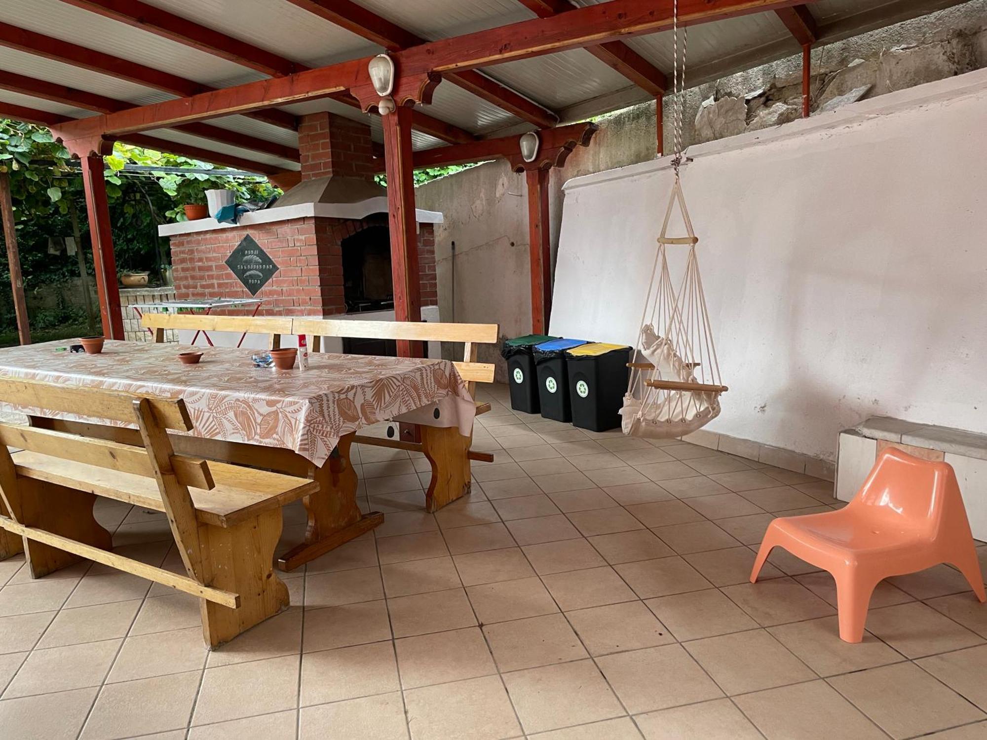 Apartament Apartma Sunny Izola Zewnętrze zdjęcie