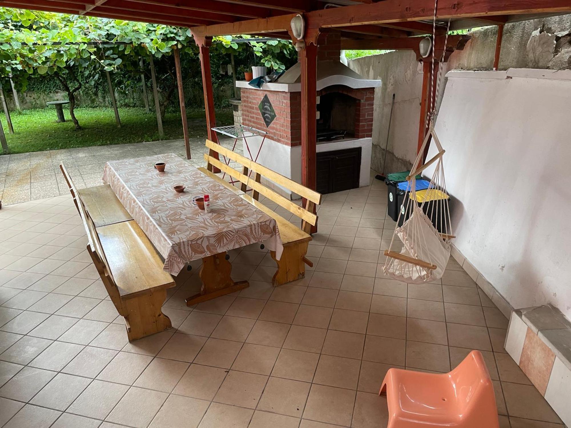 Apartament Apartma Sunny Izola Zewnętrze zdjęcie