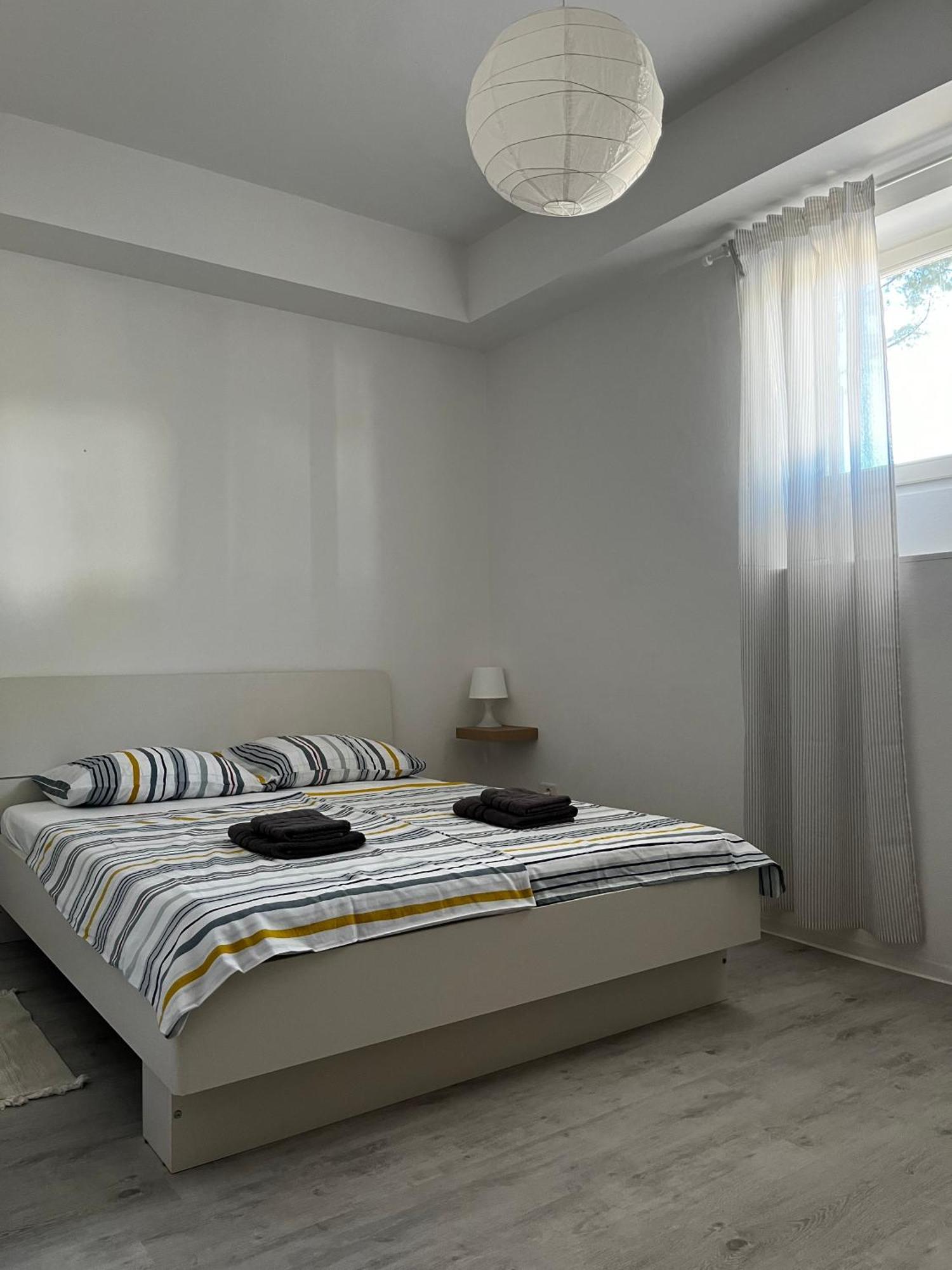 Apartament Apartma Sunny Izola Zewnętrze zdjęcie