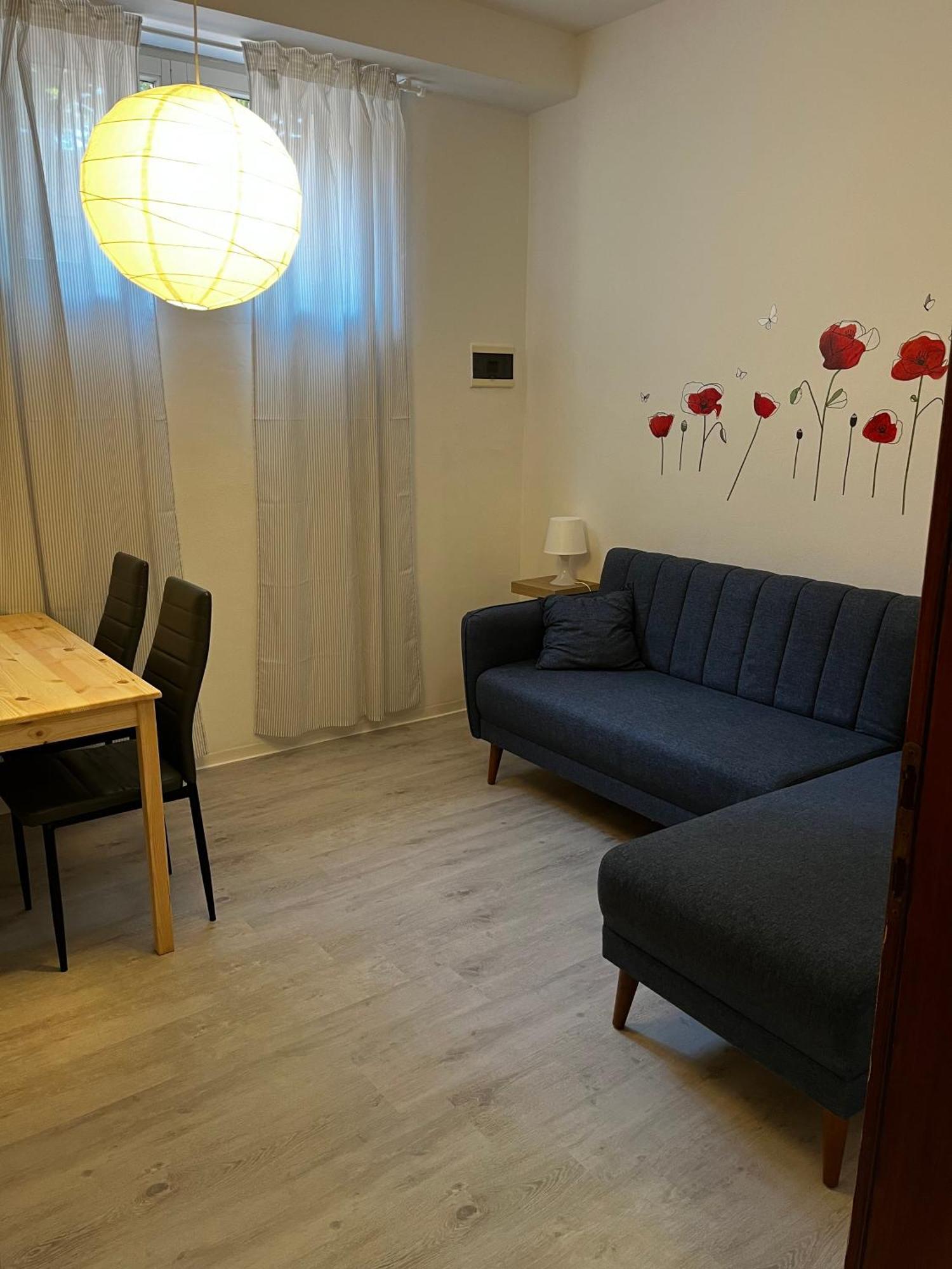 Apartament Apartma Sunny Izola Zewnętrze zdjęcie