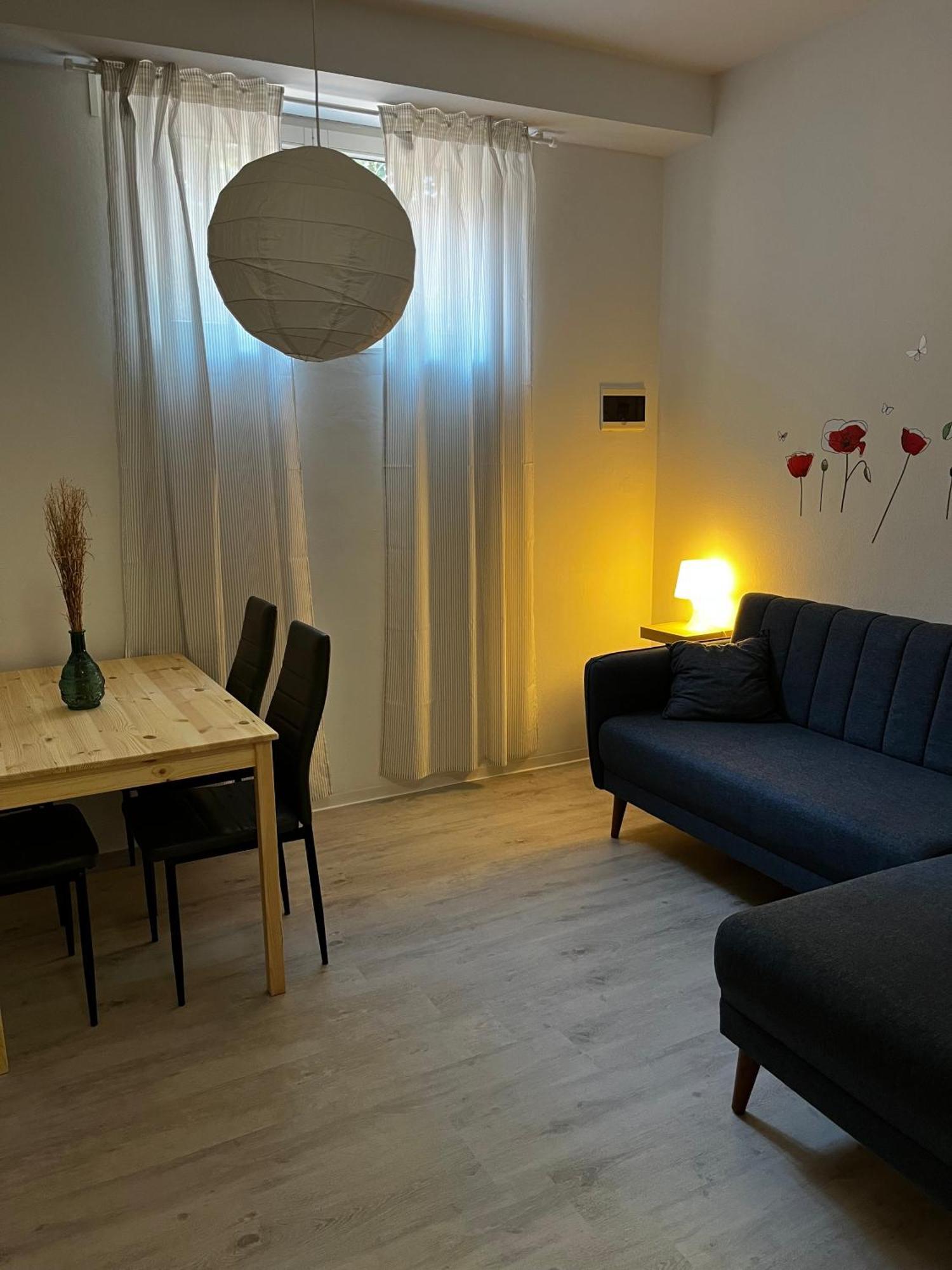 Apartament Apartma Sunny Izola Zewnętrze zdjęcie