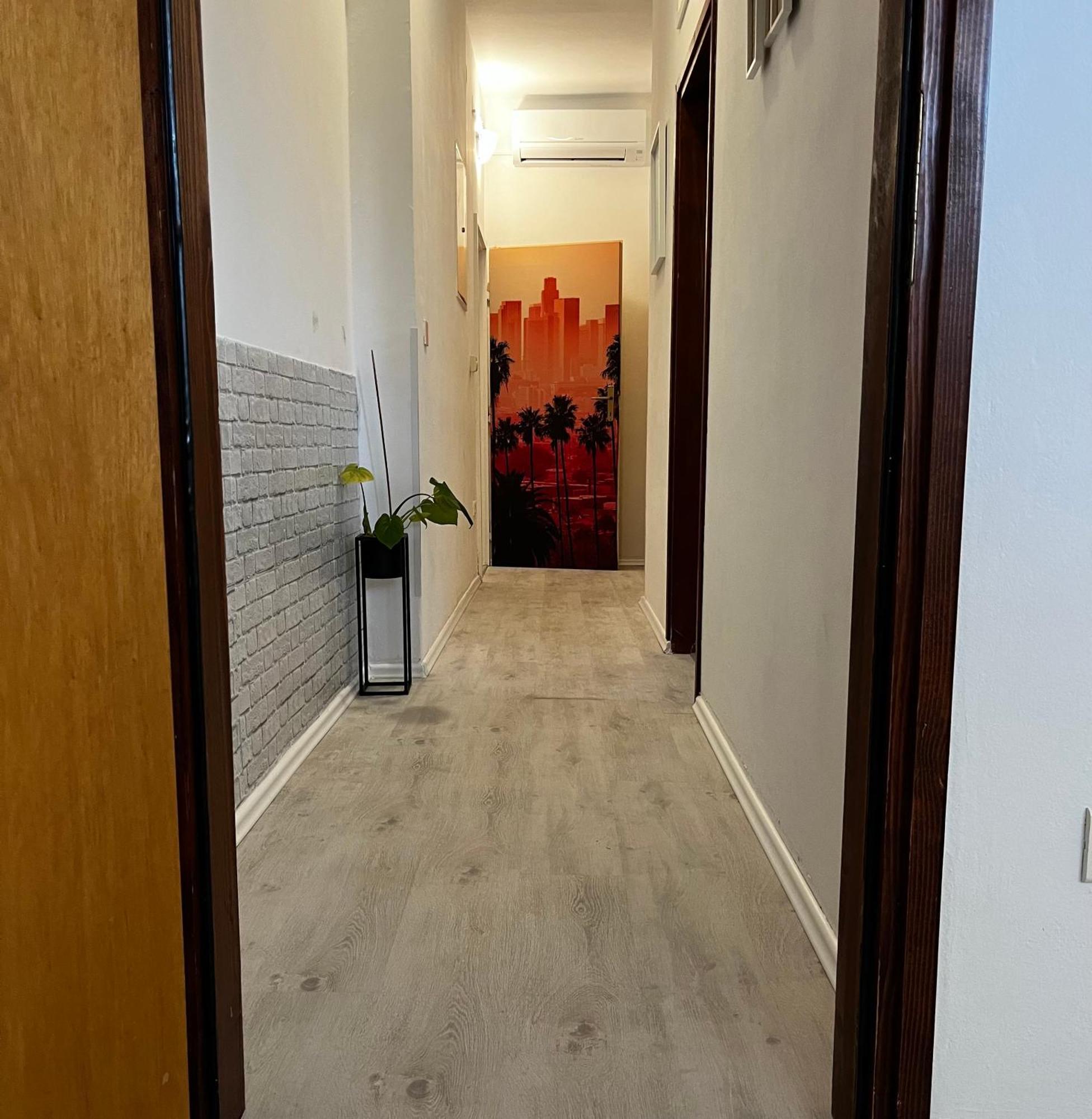 Apartament Apartma Sunny Izola Zewnętrze zdjęcie