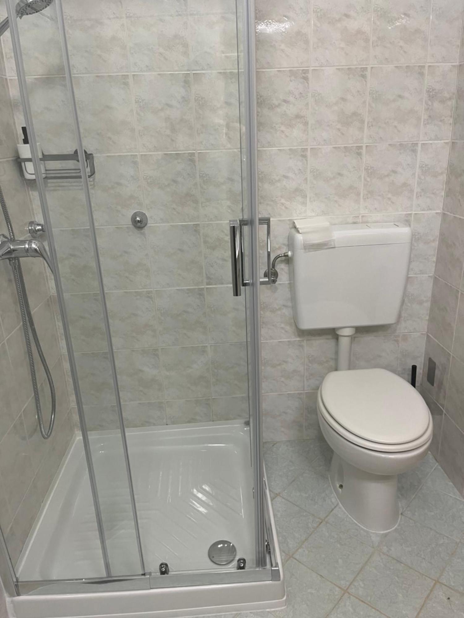 Apartament Apartma Sunny Izola Zewnętrze zdjęcie