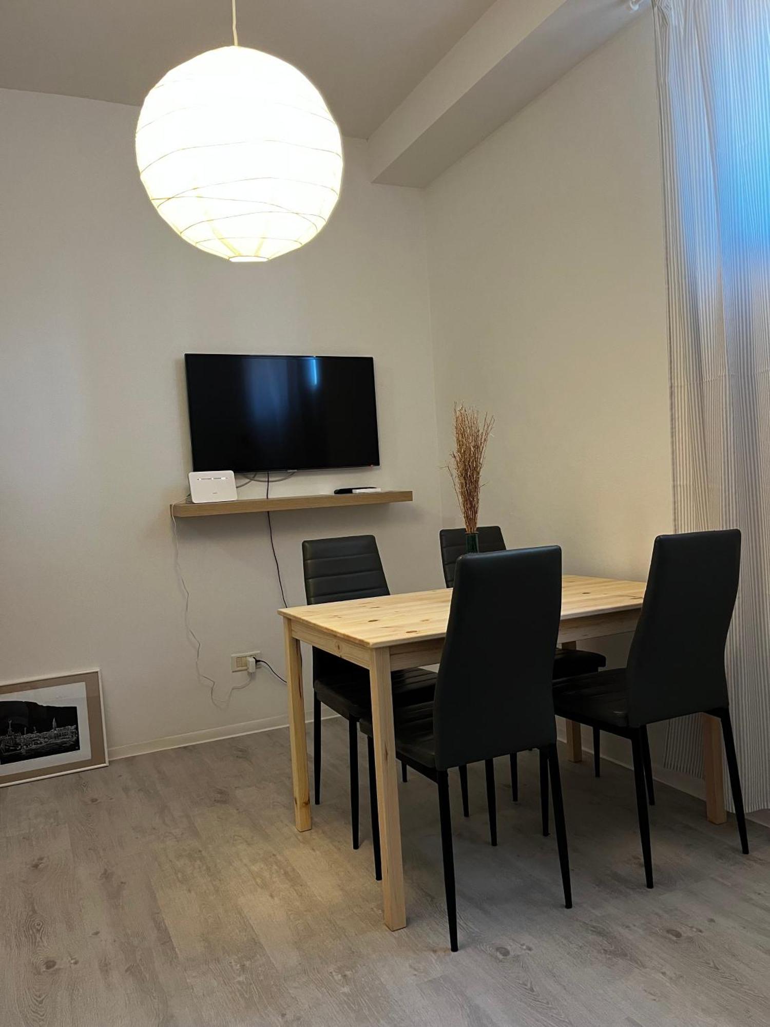 Apartament Apartma Sunny Izola Zewnętrze zdjęcie