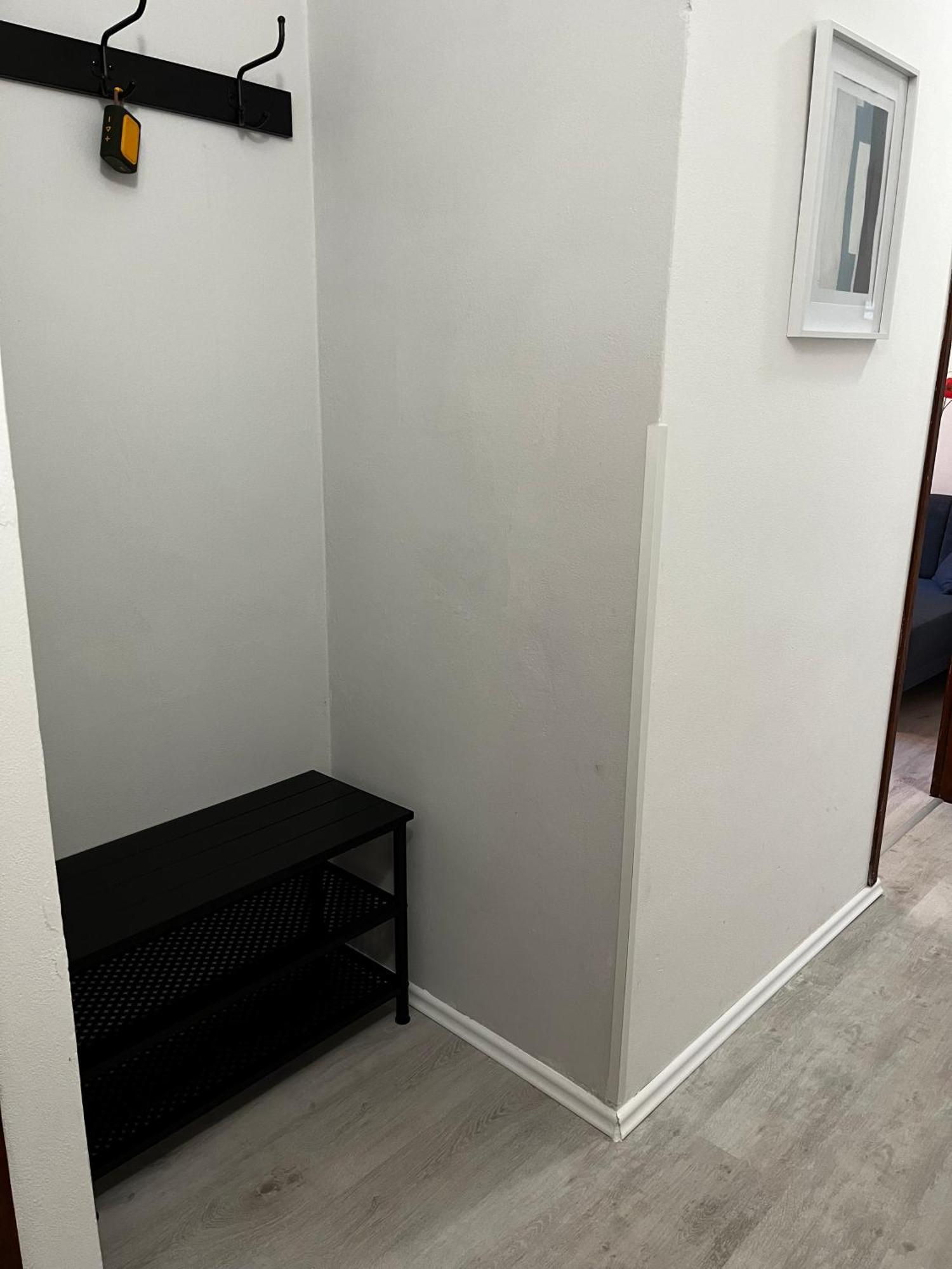 Apartament Apartma Sunny Izola Zewnętrze zdjęcie