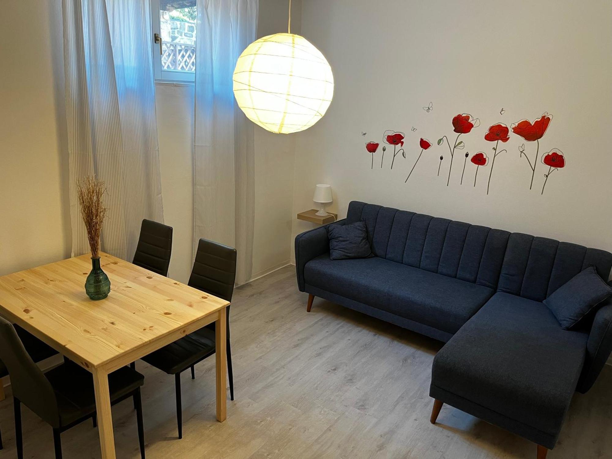 Apartament Apartma Sunny Izola Zewnętrze zdjęcie