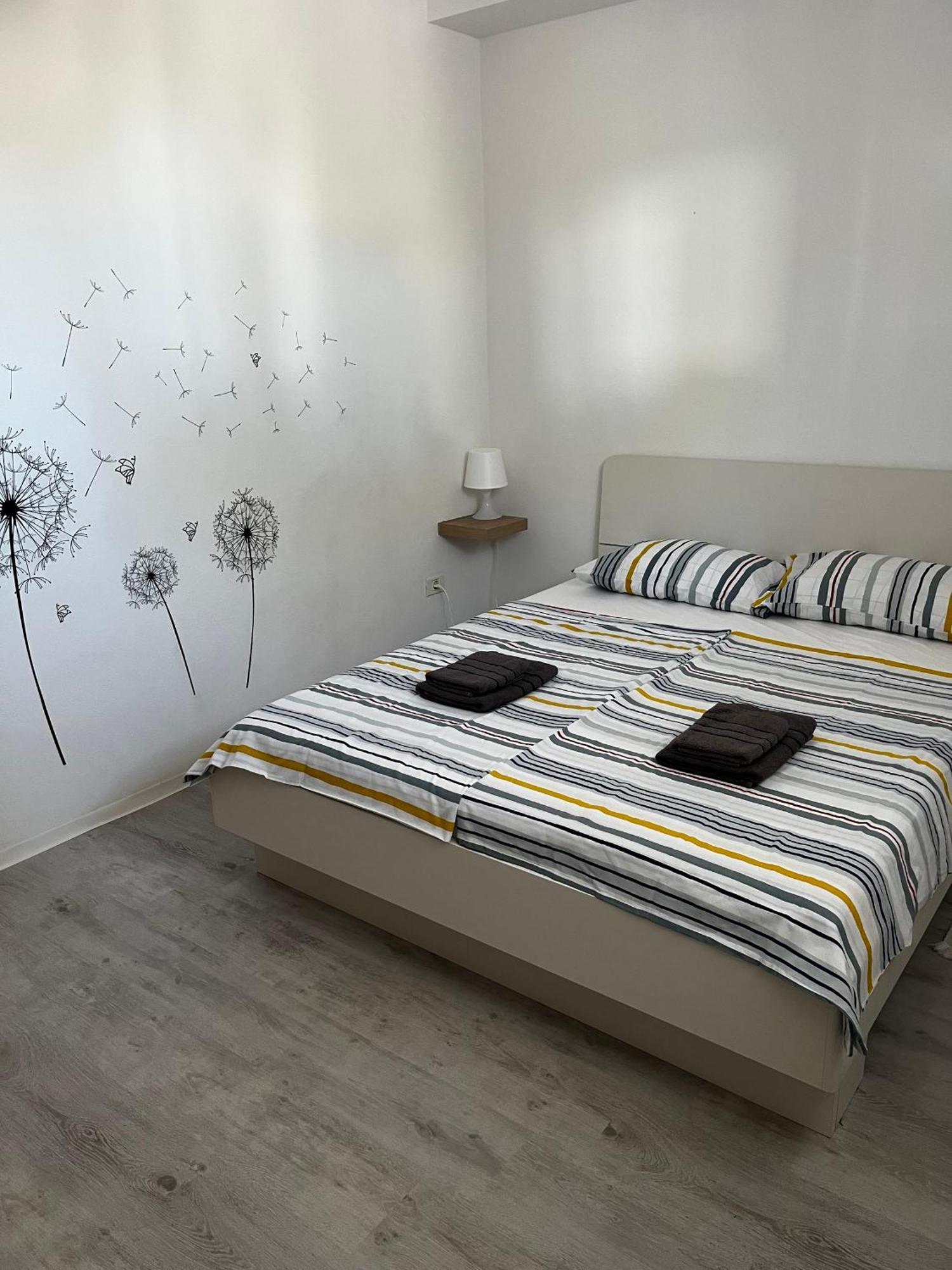 Apartament Apartma Sunny Izola Zewnętrze zdjęcie