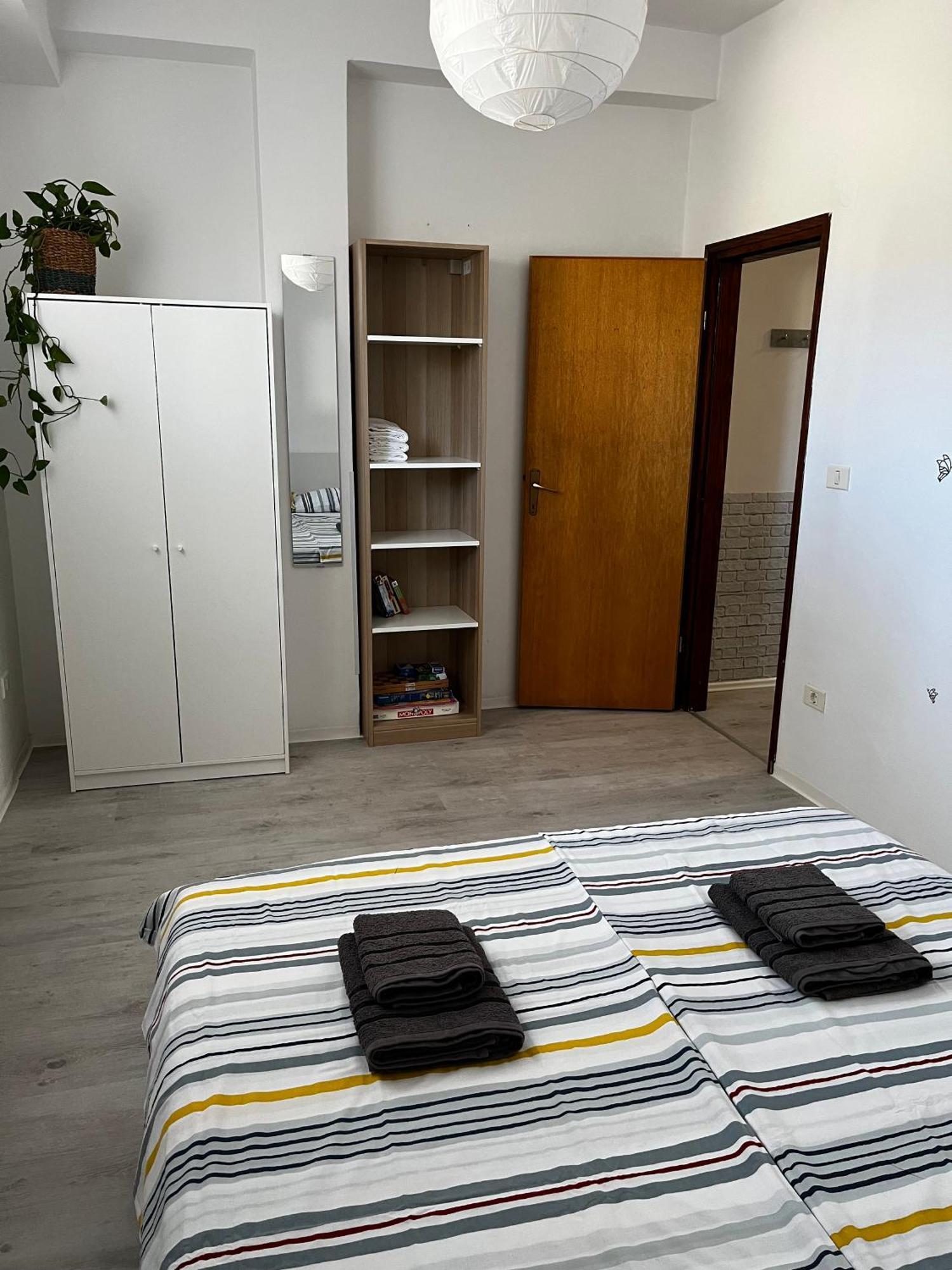 Apartament Apartma Sunny Izola Zewnętrze zdjęcie